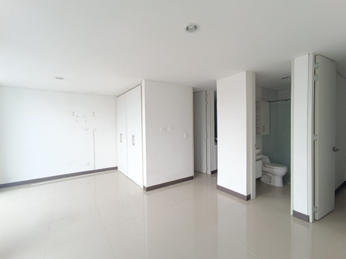 Venta Apartamento Guayacanes, Manizales Código 7217930