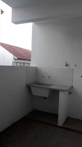 Imagen 5 de 13 de Venta De Departamento A Estrenar En San Bernardo. Posibilida