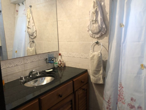 Imagen 10 de 13 de Casa Ph En Venta En Wilde Este