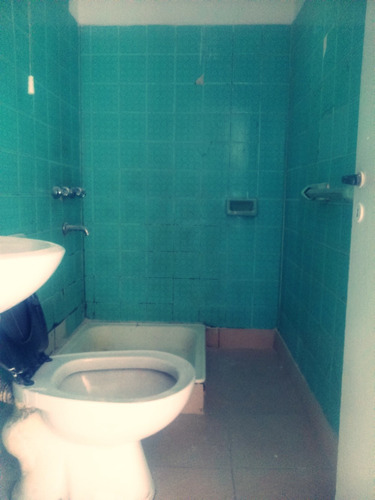 Imagen 6 de 9 de Departamento En Velez Sarsfield En Venta (sin Expensas)