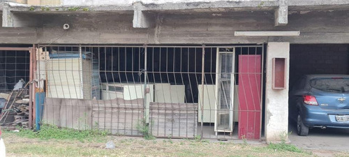 Imagen 2 de 2 de Cochera - San Miguel De Tucumán