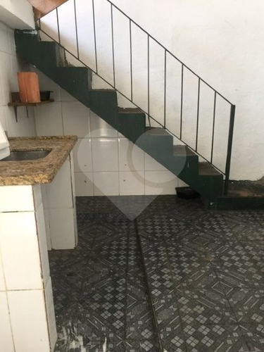 Terreno - 353-im307905