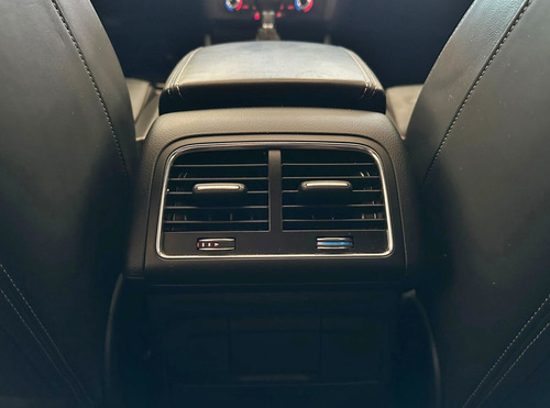 Audi SQ5 3.0 TFSI V6 24V GASOLINA 4P AUTOMÁTICO