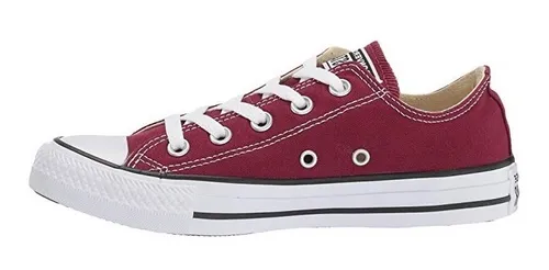 Converse Vino Original Y