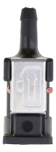 . Conector Rápido De Línea De De 6 Mm For Motor Marino