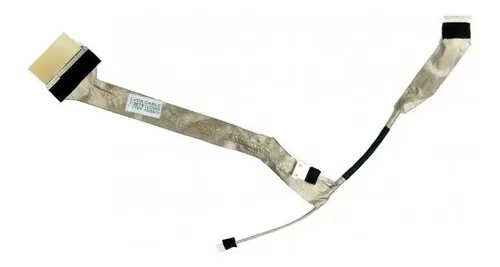 Cavo Presa Di Alimentazione DC Per Laptop Toshiba Satellite M305D-S4840, M305-S4848, M305D-S4831