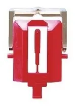 Comprar Agulha 3x1 Sony Lbt-36w Lbt-37w Lbt-46w Lbt46w Lbt36w Lbt37w