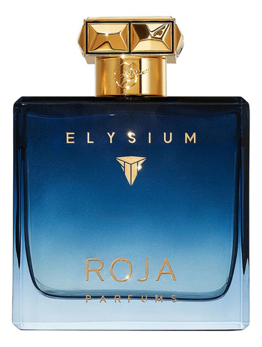 Roja Parfums - Elysium - 100ml