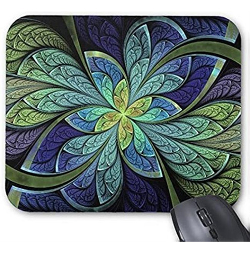 Goodaily Mousepad Boys Are Weird Alfombrilla De Mouse