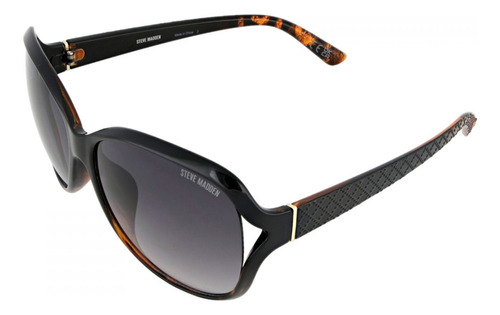 Gafas Steve Madden X17039 Marrón