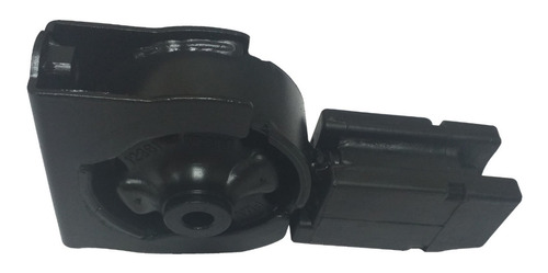 Base O Soporte Motor Delantero Corolla Sensacion 2003-2008