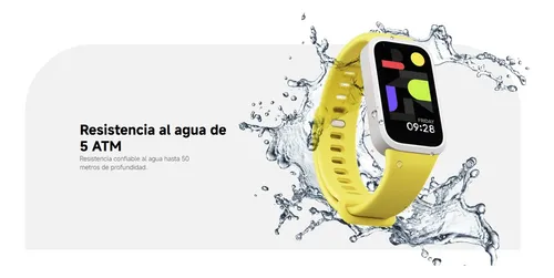 Xiaomi Redmi 14c + Band 9 Active + Buds 6 Play