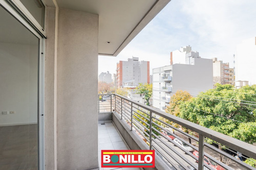 Imagen 21 de 30 de Departamento Monoambiente Venta Villa Pueyrredón