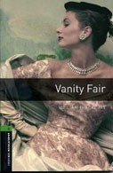 Vanity Fair- Bkwl6  **new Edition** Kel Ediciones