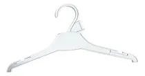 Comprar Perchas De Bebe X100 Unidades