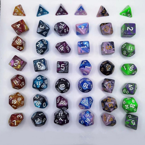 3 Conjunto De Dados Violeta Azul Violeta Azul Padrão