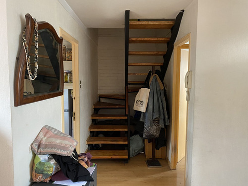 Casa En Condominio