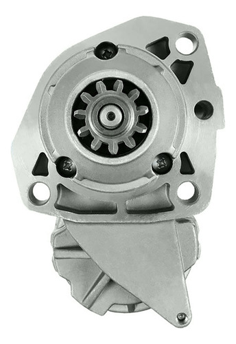 Marcha Para John Deere 4.0kw 12v 11d