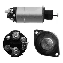 Comprar Solenoide Para Mercedes Benz Camiones Varios 24v Tamatel
