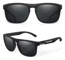 Comprar Anteojos De Sol Shimano Polarizados Consultar Otros Modelos!