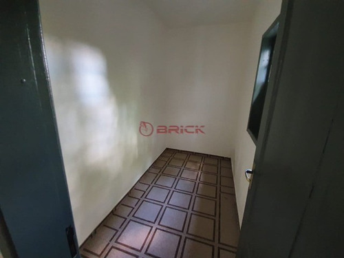 Imagem 9 de 20 de Casa De 3 Quartos Nas Pimenteiras - Ca01652 - 69275877