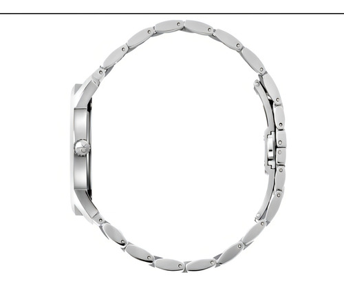 Relógio Calvin Klein original K2g2g1b1