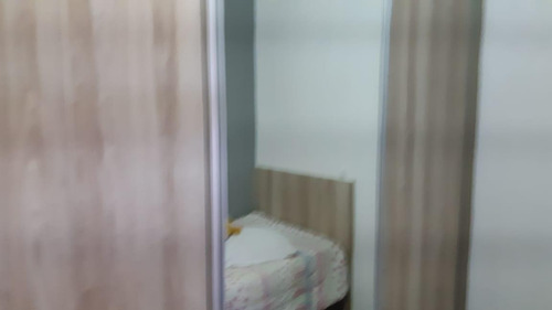 Imagem 8 de 15 de Casa Para Venda Em Ribeirão Das Neves, Santa Martinha, 3 Dormitórios, 1 Banheiro, 2 Vagas - V166_1-1793265