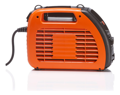 Soldadora Kemppi Minarc Evo 180 Vrd