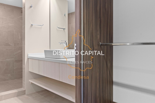 Imagen 15 de 20 de Remato Precioso Depto De 192 M² Con Excelente Ubicacion Y In