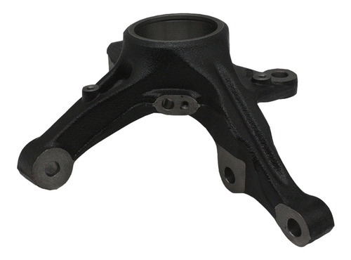Mango Dirección Izquierdo Trax 1.8 2013 Al 2019 Gm Parts