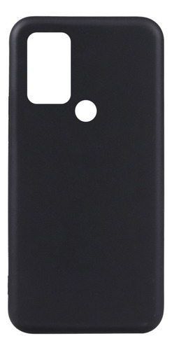 J0k Fwefww Funda De Teléfono Tpu For Alcatel 1v 2021 /