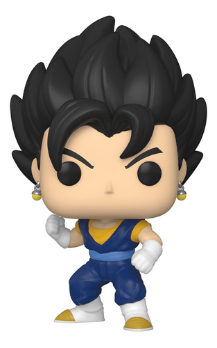 Funko Pop Vegito Dragonball Z - 949