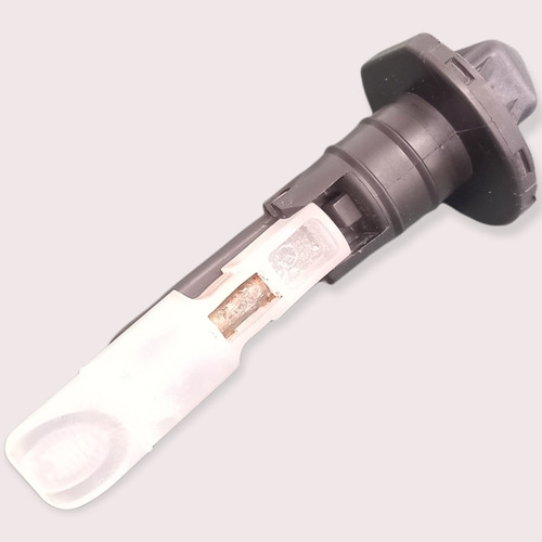 Sensor Nivel Liquido Chisguetero Mini Cooper R56 #8360459 (Usado)