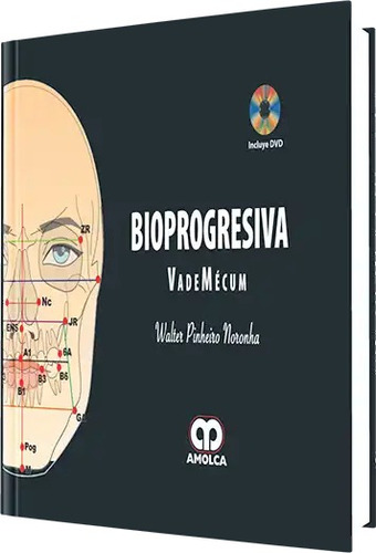 Bioprogresiva Vademécum