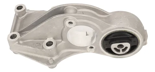 Soporte De Cojinete De Motor 1807z0 De Metal De Alta Resiste