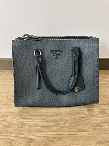 Bolso Guess Original (Usado)