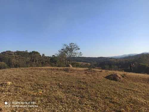 Imagem 9 de 14 de 08 - Terrenos 800 M² Em Arujá, Aceitamos Veiculo