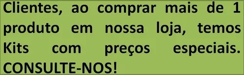 Duende Gnomo Bem Vindo Welcome Sorte Fertilidade Proteção