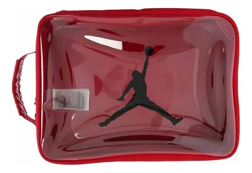 Jordan Jumpman Travel