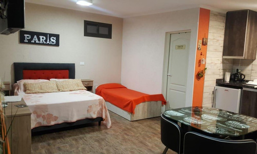 Casa En Venta Hermosa Practica Cómoda Rentable