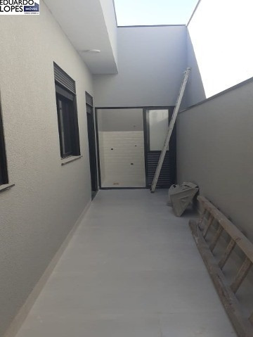 Imagem 20 de 24 de Casa A Venda Em Indaiatuba - Jardim Park Real - Ca01509