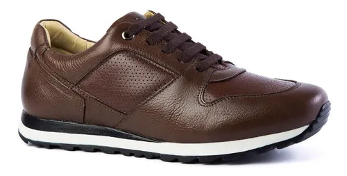 Sapatenis sales doctor shoes
