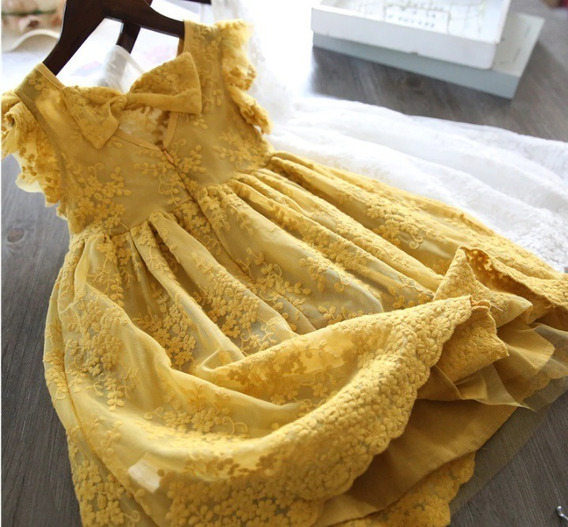 Vestidos Para Ninas Elegantes | MercadoLibre 📦 Vestidos Para Ninas Elegantes | MercadoLibre 📦