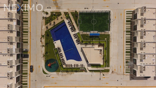 Imagen 24 de 30 de En Venta Casa En Cancun, Quintana Roo