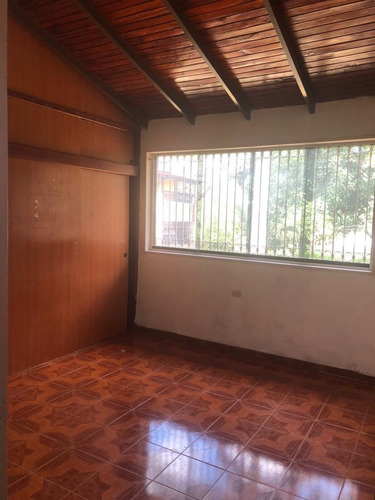 Imagen 8 de 12 de Altacasa Vende Excelente Casa Comercial Ubicada En El Limón