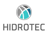 Hidrotec Distribuidora