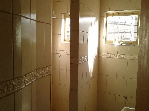 Imagem 9 de 15 de Casa Comercial À Venda No Jardim Vergueiro - Sorocaba/sp - Cm00120 - 3220207