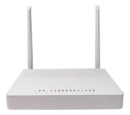 Pack De 3 Router Nucom Ac (Usado)