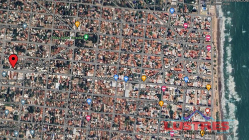 Imagen 7 de 10 de Hermoso Monoambiente En Alquiler Temporario Santa Teresita La Costa