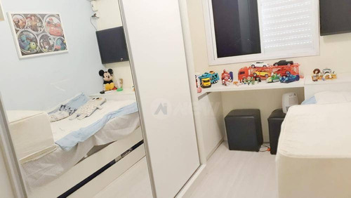 Imagem 11 de 17 de Casa Com 2 Dormitórios À Venda, 85 M² Por R$ 255.000,00 - Canudos - Novo Hamburgo/rs - Ca3354